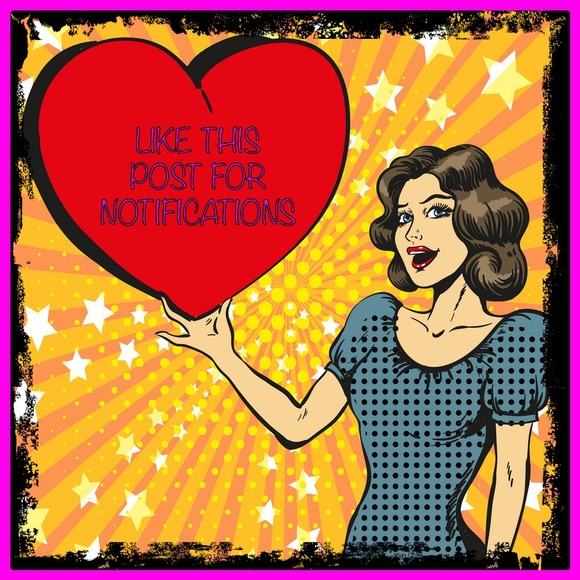 💕💕NEW SIGN UP POSTED SEARCH WOMAN - OTHER - Picture 2 of 5